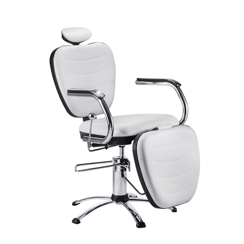 3764-rpc---cadeira-top-make-41613502703-126688
