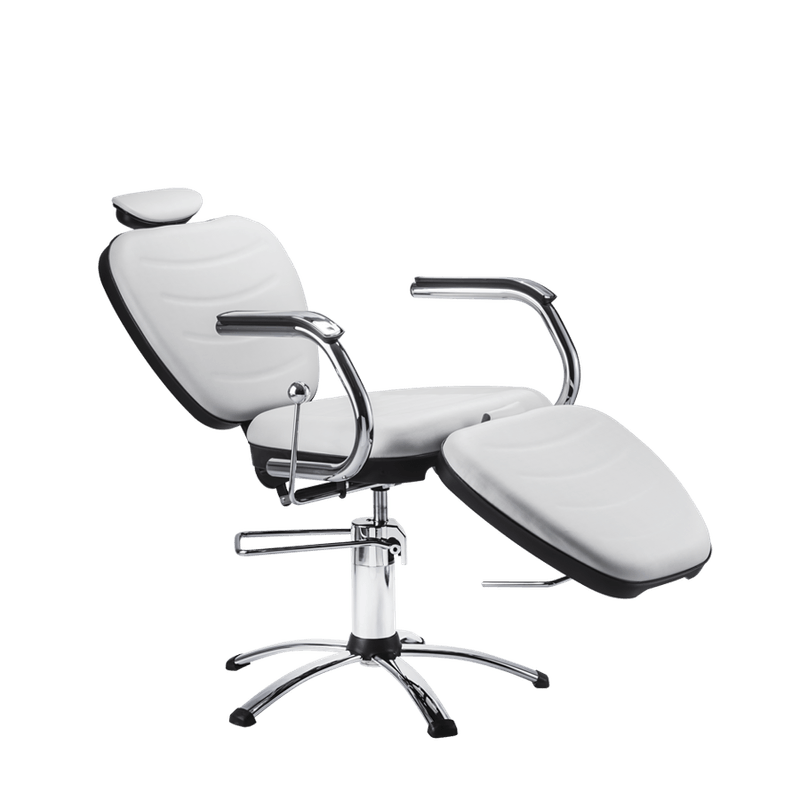 3764-rpc---cadeira-top-make-61613502703-820558