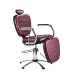 3766-rpc---cadeira-top-make-41613502479-990185
