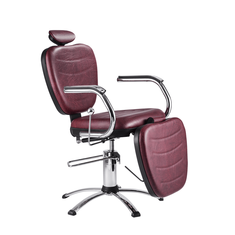 3766-rpc---cadeira-top-make-41613502479-990185