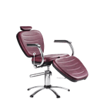 3766-rpc---cadeira-top-make-51613502479-113812