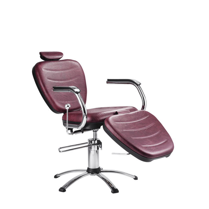 3766-rpc---cadeira-top-make-51613502479-113812