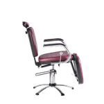3766-rpc---cadeira-top-make-21613502479-220638