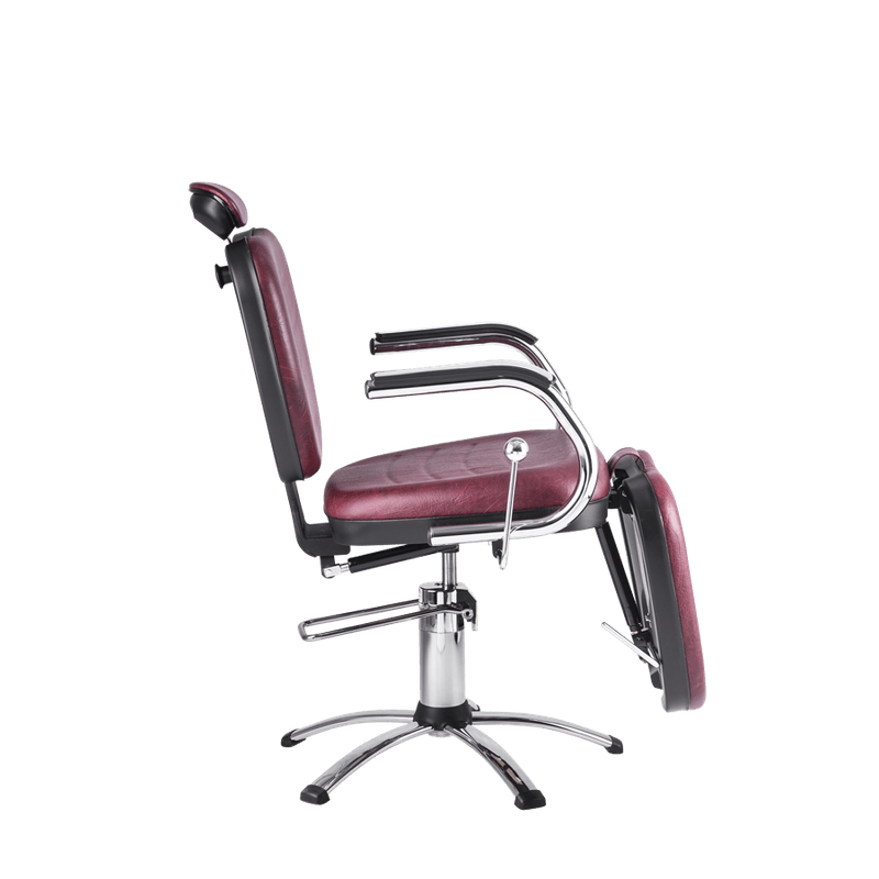3766-rpc---cadeira-top-make-21613502479-220638