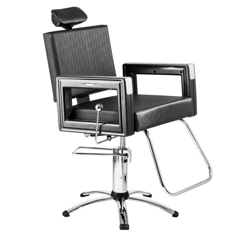3770_rpc_-_cadeira_square_reclin_vel_pentap_1_
