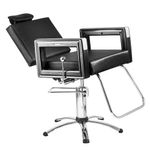 3770_rpc_-_cadeira_square_reclin_vel_pentap_8_