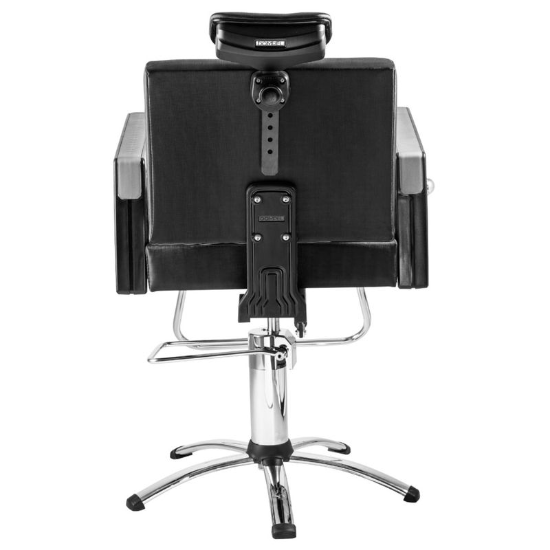 3770_rpc_-_cadeira_square_reclin_vel_pentap_4_