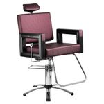 3772_rpc_-_cadeira_square_reclin_vel_pentap_
