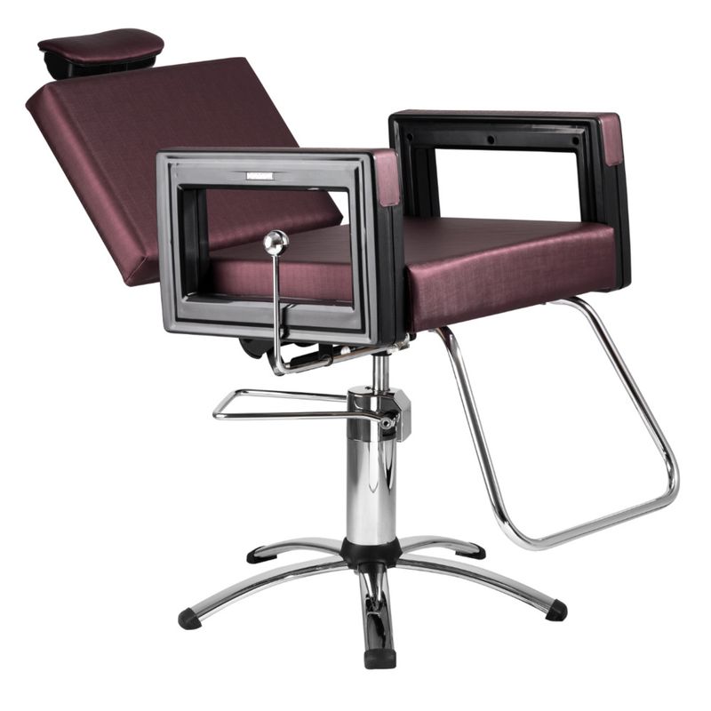3772_rpc_-_cadeira_square_reclin_vel_pentap_5_