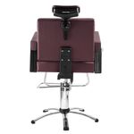 3772_rpc_-_cadeira_square_reclin_vel_pentap_3_