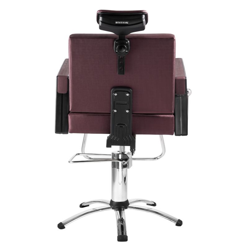 3772_rpc_-_cadeira_square_reclin_vel_pentap_3_