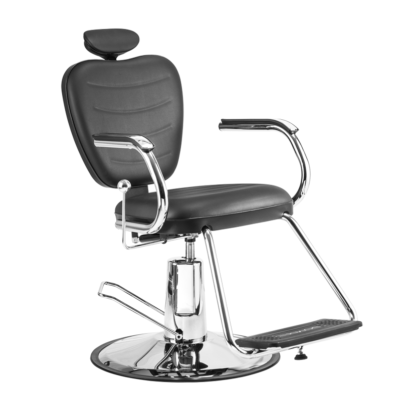 3790-rpr---cadeira-top-barber1612465433-793568