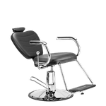 3790-rpr---cadeira-top-barber-71612465432-440418