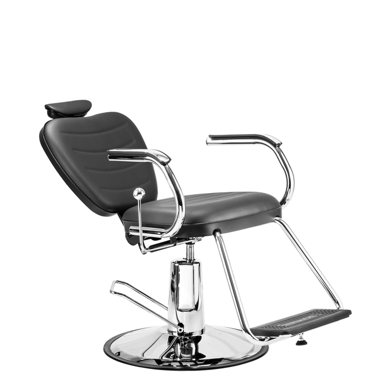 3790-rpr---cadeira-top-barber-71612465432-440418
