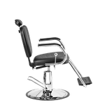 3790-rpr---cadeira-top-barber-21612465432-66862