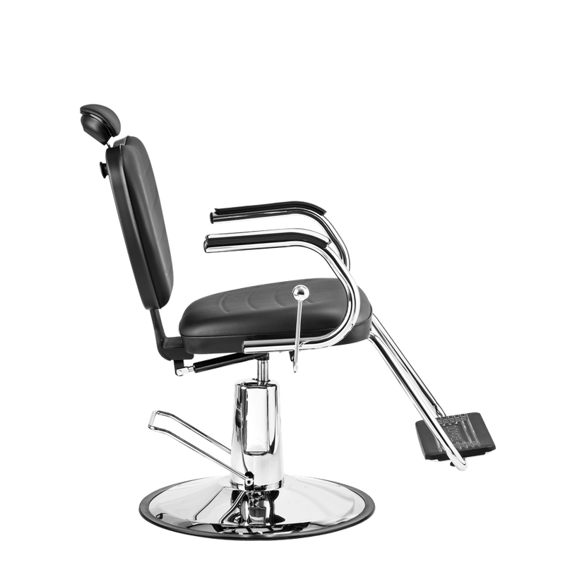 3790-rpr---cadeira-top-barber-21612465432-66862