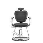 3790-rpr---cadeira-top-barber-11612465432-1647
