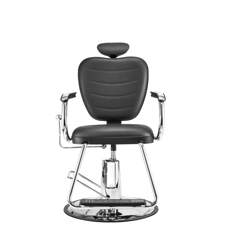 3790-rpr---cadeira-top-barber-11612465432-1647