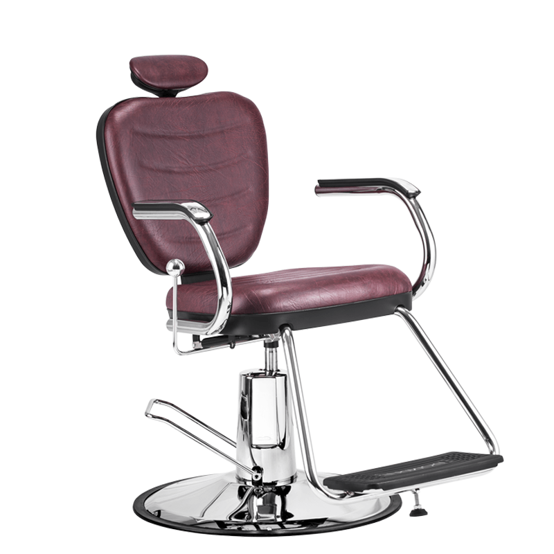 3791-rpr---cadeira-top-barber1612465433-193464