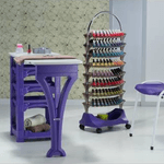 Artboard_1_copy_7