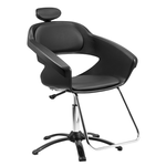 3991-mpp---cadeira-primma-manual-21602178992-162962