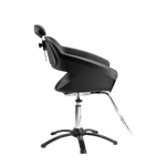 3991-mpp---cadeira-primma-manual-41602178992-903298