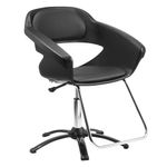 3991_MPP_-_Cadeira_Primma_Manual