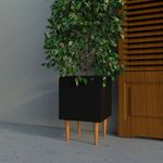 Estilare-Cachepot-Porte-Urbano-Preto-3476-954641-1-zoom