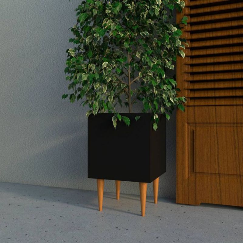 Estilare-Cachepot-Porte-Urbano-Preto-3476-954641-1-zoom