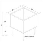 CB_PU-PR-010401220200