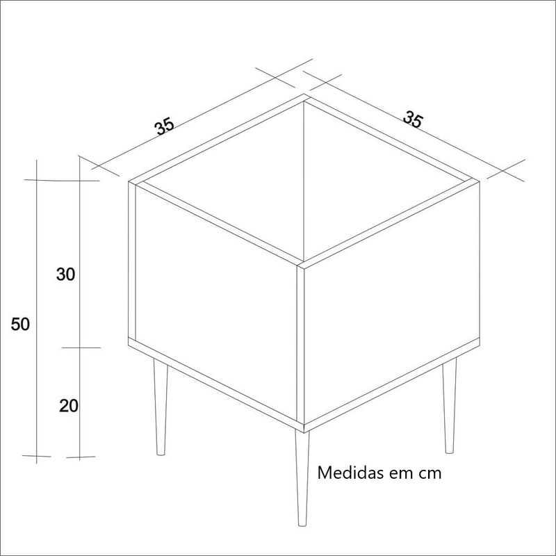 CB_PU-PR-010401220200