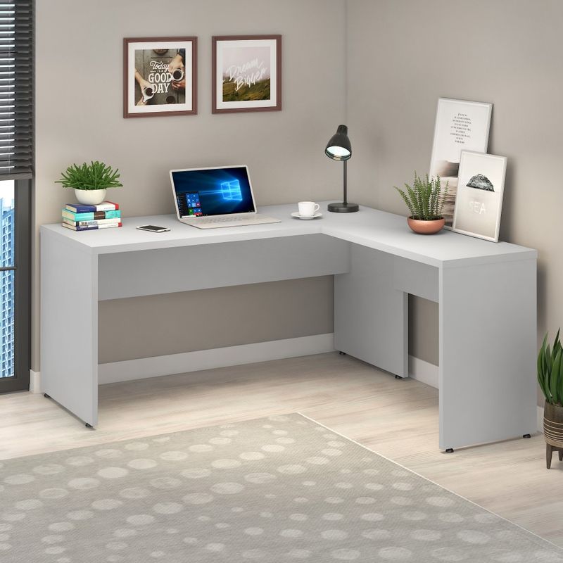 WEB1515-cinza-ambiente