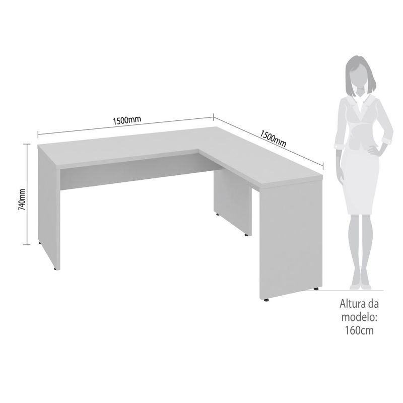 WEB1515-cinza-medida