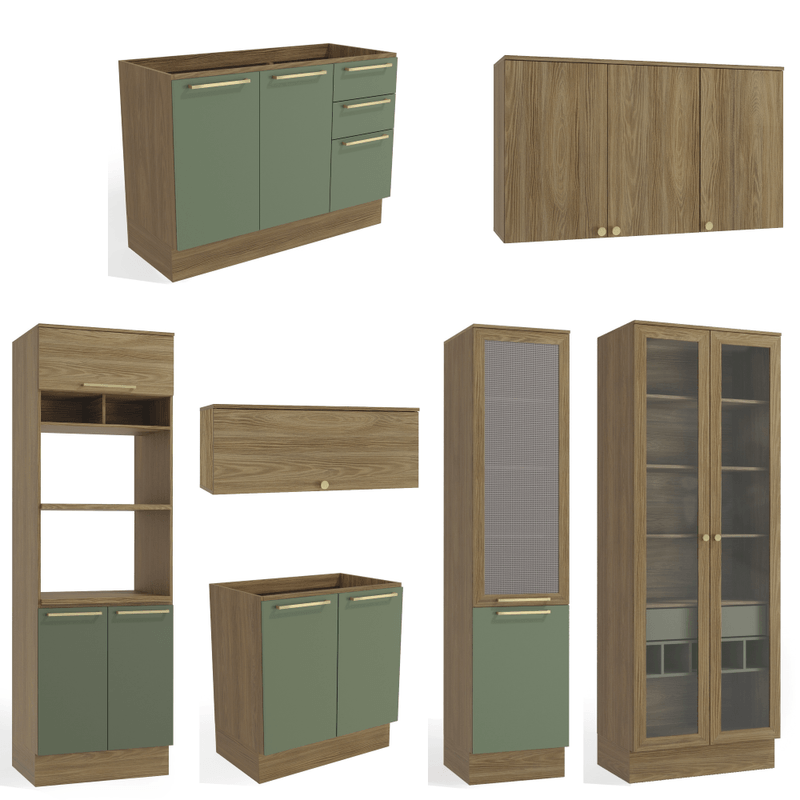 02-kit_com_porta