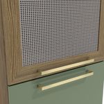 M626_NGVE_detalhe