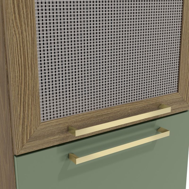 M626_NGVE_detalhe