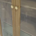 M628_NGVE_detalhe