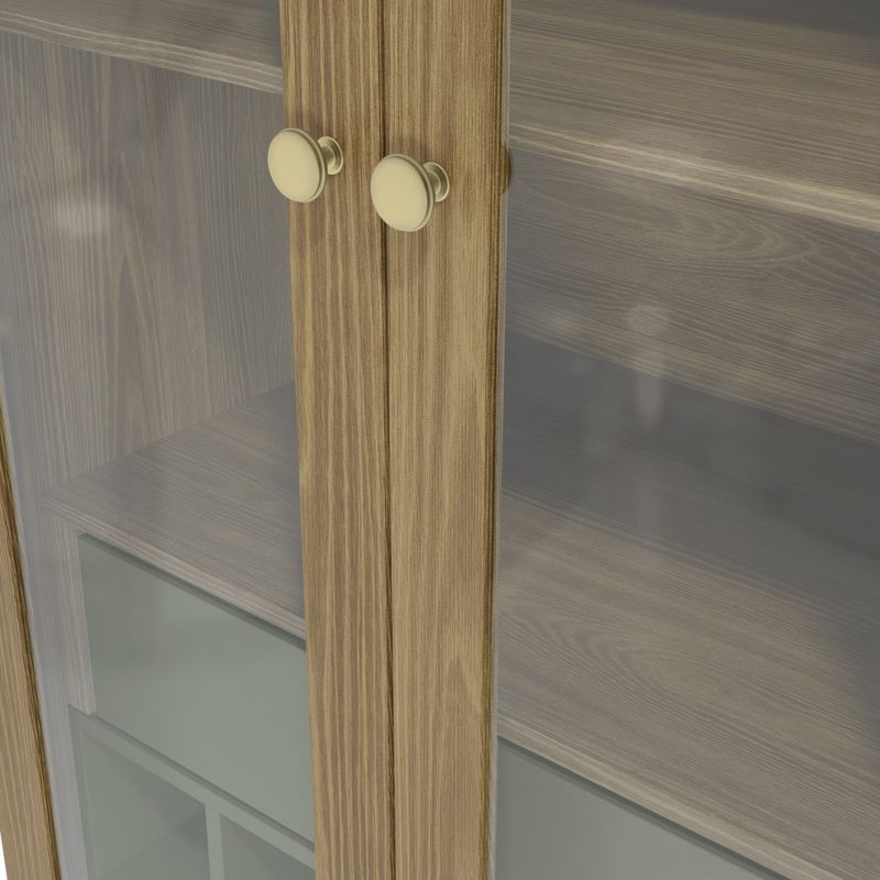 M628_NGVE_detalhe