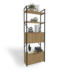 LI018-FRPRF_decorado1
