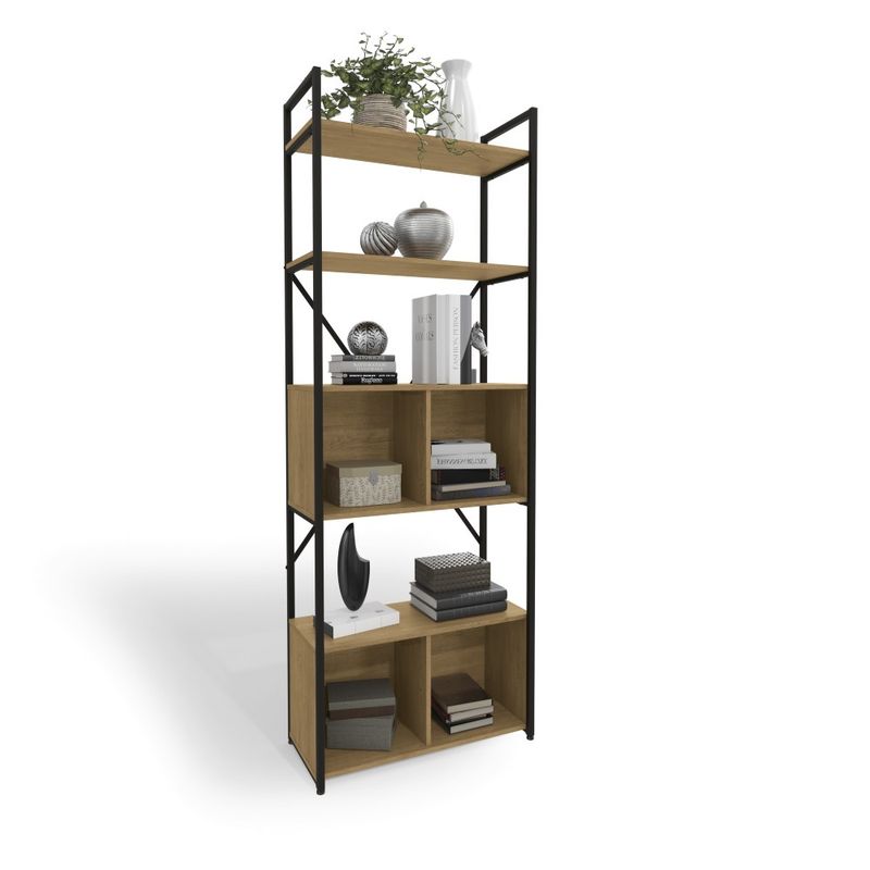 LI018-FRPRF_decorado2