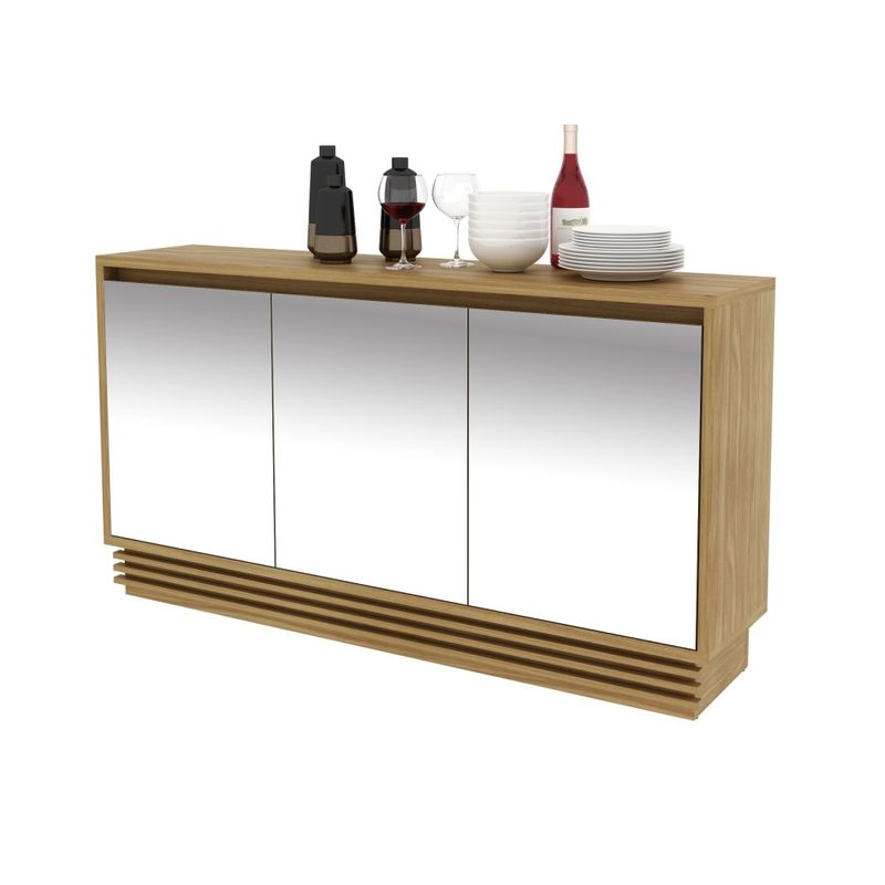 BB2609_NATURAL_DECORADO_FECHADO_2000x2000