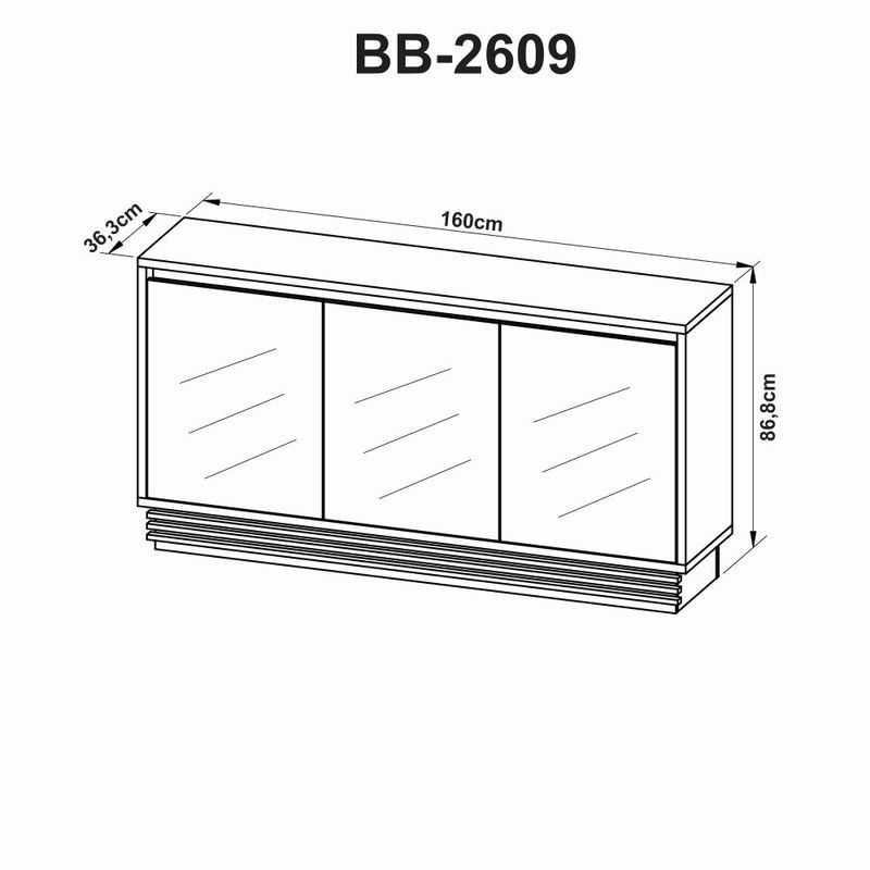 BB-2609-_Vinheta_Cotada_em_cm_2000x2000