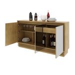 BB2609_NATURAL_DECORADO_ABERTO_2000x2000