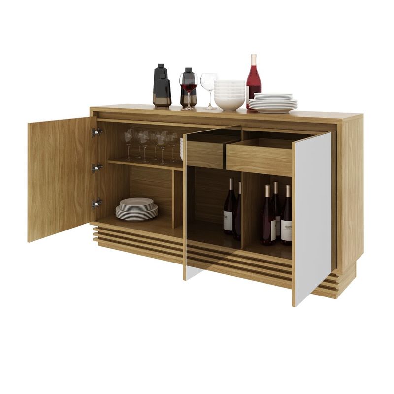 BB2609_NATURAL_DECORADO_ABERTO_2000x2000