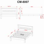 CM-8007-Vinheta_Cotada_interna_em_cm_2000x2000