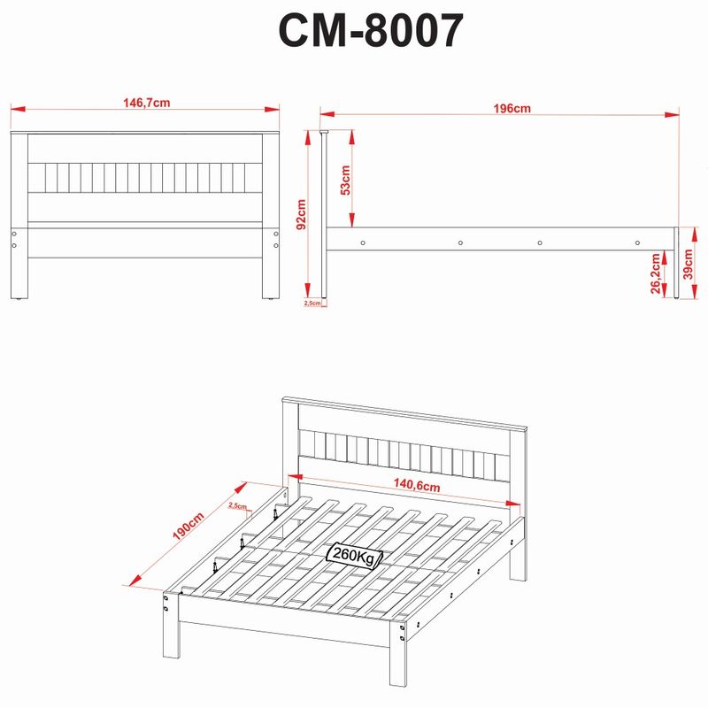 CM-8007-Vinheta_Cotada_interna_em_cm_2000x2000