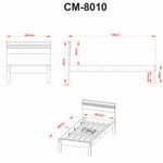 CM-8010-Vinheta_Cotada_interna_em_cm_2000x2000