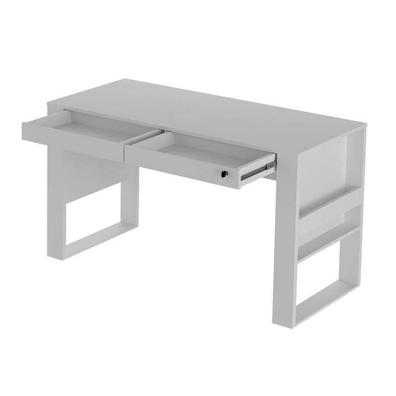 ME4144_BRANCO_FI_1