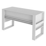 ME4144_BRANCO_FI