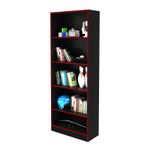 ME4141_PRETO_VERMELHO_DECORADA